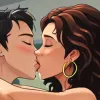 مولد الصور الإباحية بالذكاء الاصطناعي