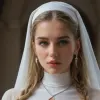 مولد الصور الإباحية بالذكاء الاصطناعي