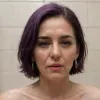 Generator obrazów pornograficznych z wykorzystaniem sztucznej inteligencji