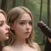 AI porn pic generator