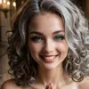 Generator obrazów pornograficznych z wykorzystaniem sztucznej inteligencji