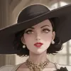 مولد الصور الإباحية بالذكاء الاصطناعي
