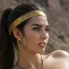 مولد الصور الإباحية بالذكاء الاصطناعي