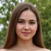 генератор порно-картинок на ИИ
