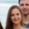 AI porn pic generator