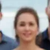 AI porn pic generator