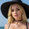 Generator obrazów pornograficznych z wykorzystaniem sztucznej inteligencji
