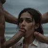 एआई पोर्न इमेज जेनरेटर