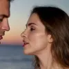 générateur de photos porno IA