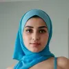 Generator obrazów pornograficznych z wykorzystaniem sztucznej inteligencji