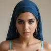 مولد الصور الإباحية بالذكاء الاصطناعي