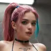 gerador de imagens pornô com IA
