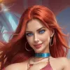 KI-Pornobild-Generator