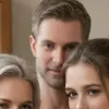 generatore di foto porno IA
