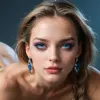 yapay zekâ porno görsel üretici