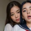 Penghasil gambar lucah AI