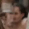 generador de fotos porno con IA