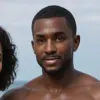 generador de fotos porno con IA