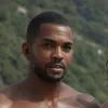 KI-Pornobildchen-Generator