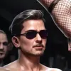 generatore di foto porno IA