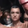 generatore di foto porno IA