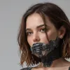 generador de imágenes porno con IA