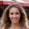 AI porn pic generator