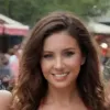 AI porn pic generator