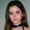 generador de imágenes porno con IA