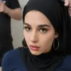 مولد الصور الإباحية بالذكاء الاصطناعي