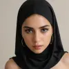 مولد الصور الإباحية بالذكاء الاصطناعي
