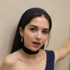 مولد الصور الإباحية بالذكاء الاصطناعي