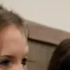 generatore di foto porno IA