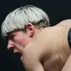 generatore di foto porno IA