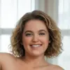 générateur de photos porno IA