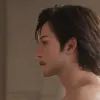 KI-Pornobildchen-Generator
