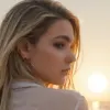 مولد الصور الإباحية بالذكاء الاصطناعي