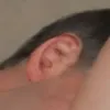 générateur de photos porno IA