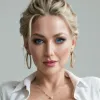 Generator obrazów pornograficznych z wykorzystaniem sztucznej inteligencji