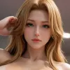 مولد الصور الإباحية بالذكاء الاصطناعي
