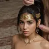 مولد الصور الإباحية بالذكاء الاصطناعي