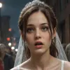 generatore di foto porno IA