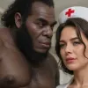 AI porn pic generator