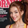 Generator obrazów pornograficznych z wykorzystaniem sztucznej inteligencji