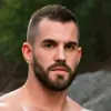 gerador de imagens pornô com IA