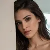 مولد الصور الإباحية بالذكاء الاصطناعي