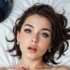 Generator obrazów pornograficznych z wykorzystaniem sztucznej inteligencji