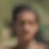 generatore di foto porno IA