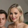 generador de fotos porno con IA
