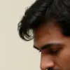 مولد الصور الإباحية بالذكاء الاصطناعي
